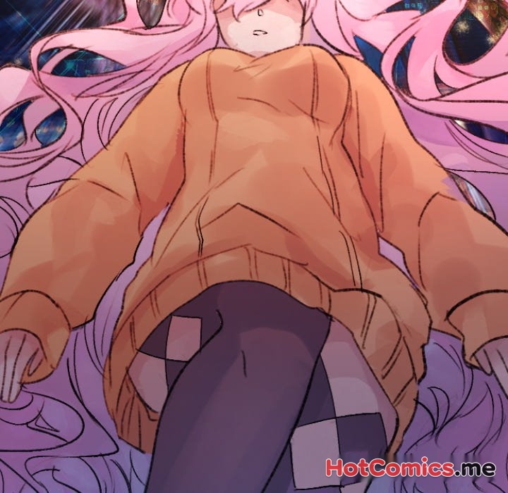 Death's Love Ballad - episode 25 - 42