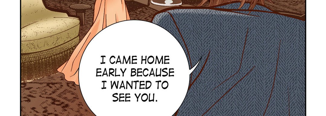 100% Perfect Girl - episode 27 - 62