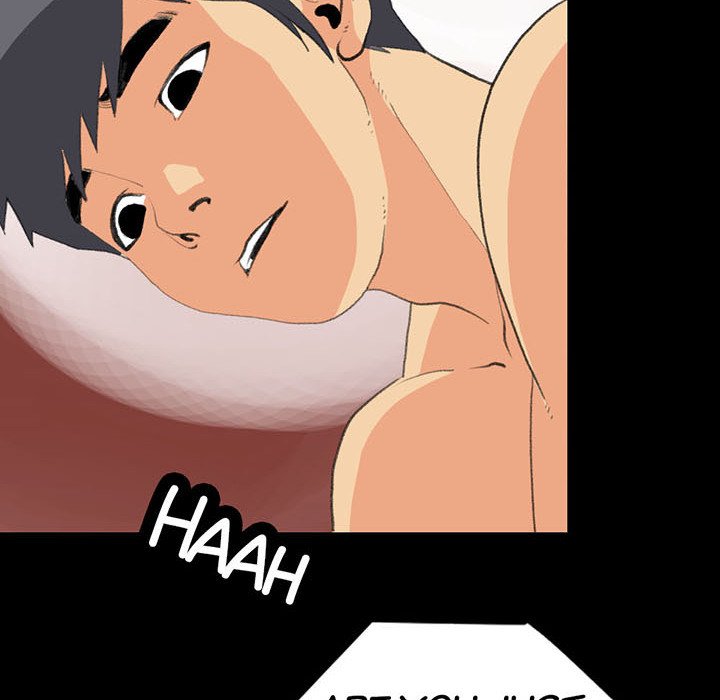 Sex Note - episode 17 - 17