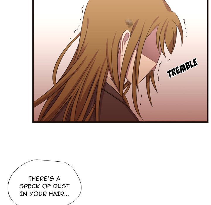 I Need Romance - episode 27 - 47