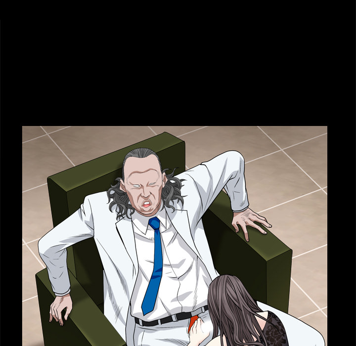 Angeleint - 2. Staffel - episode 7 - 93