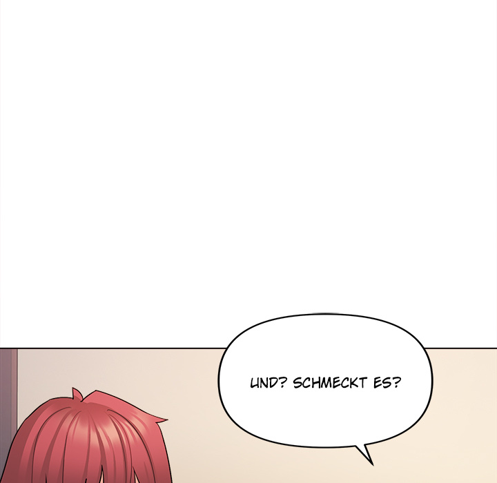 Plötzlich Insider - episode 83 - 76