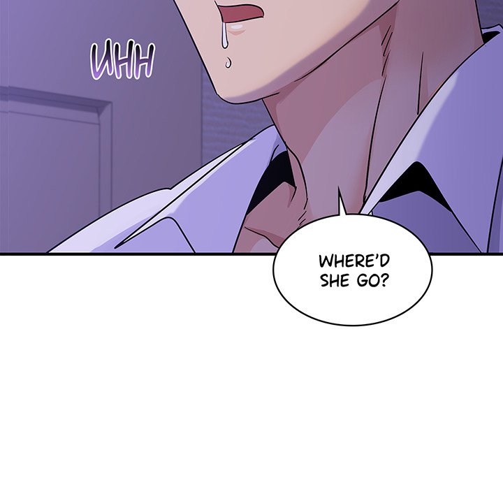 Big Boss Gone Bad - episode 24 - 5