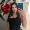 tugceclsr