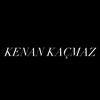 kacmaz.kenan33