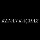 @kacmaz.kenan33