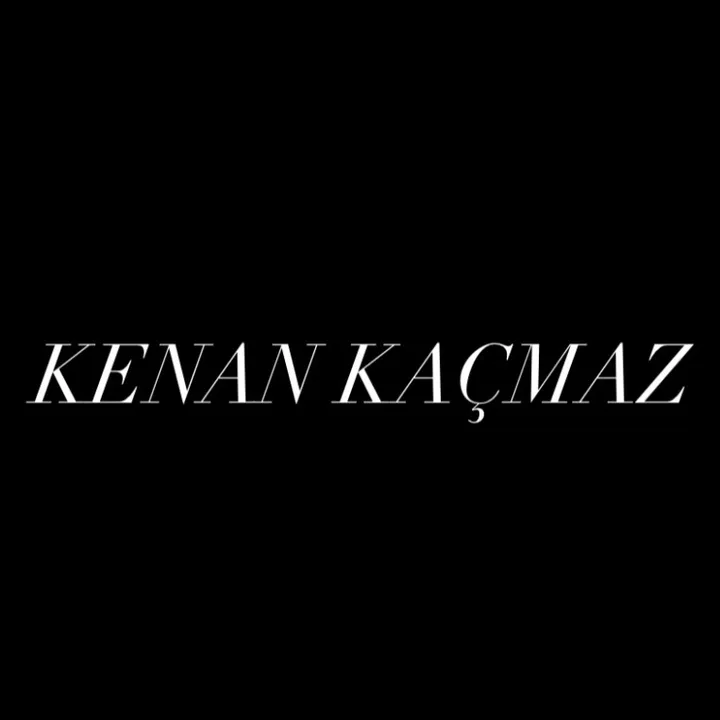 kacmaz.kenan33