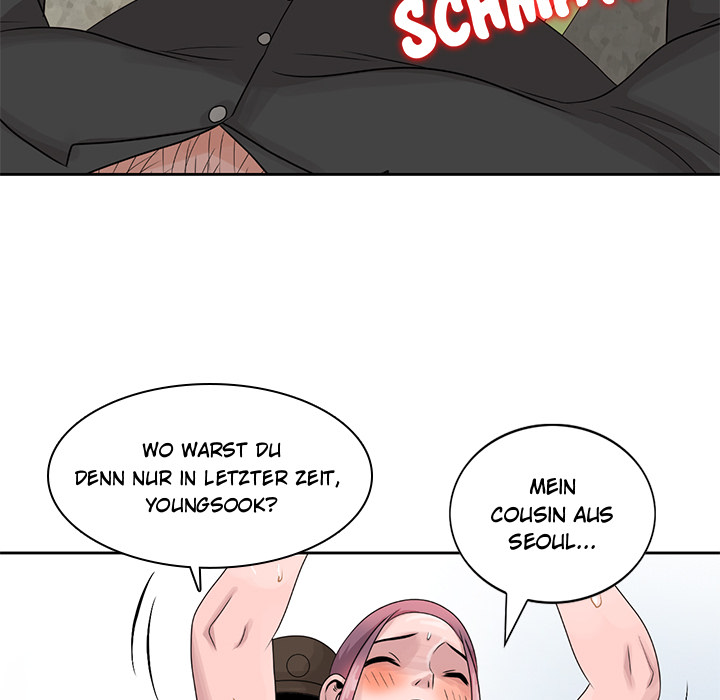 Der Sommer meines Lebens - episode 8 - 69