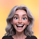 @rosisol68