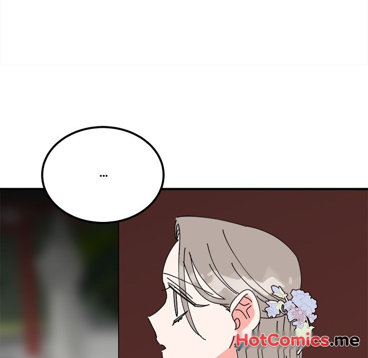 Strong Spirits - episode 29 - 17