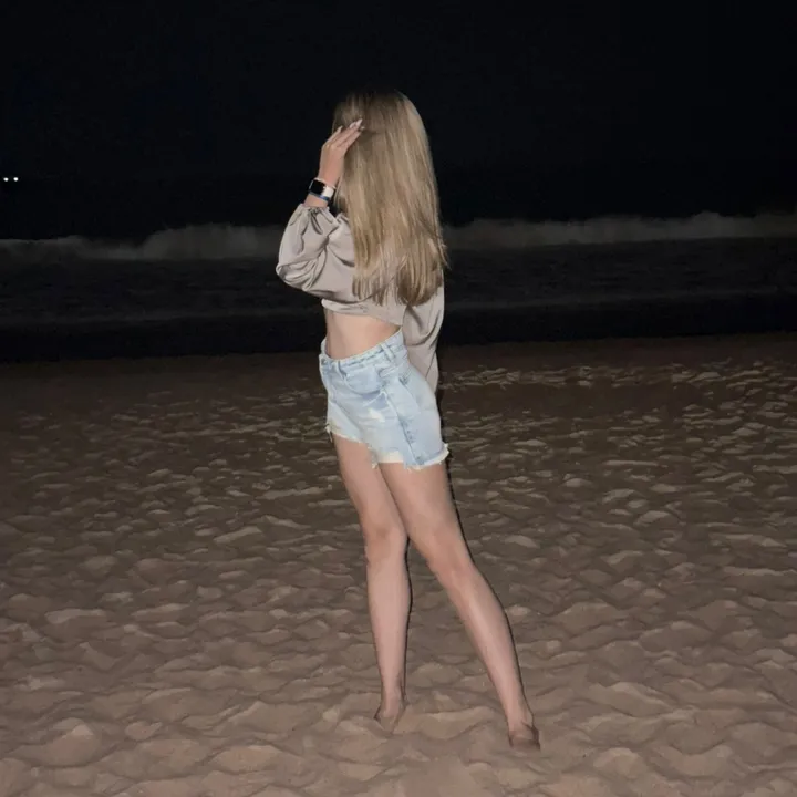 @dashullyaaaaaa