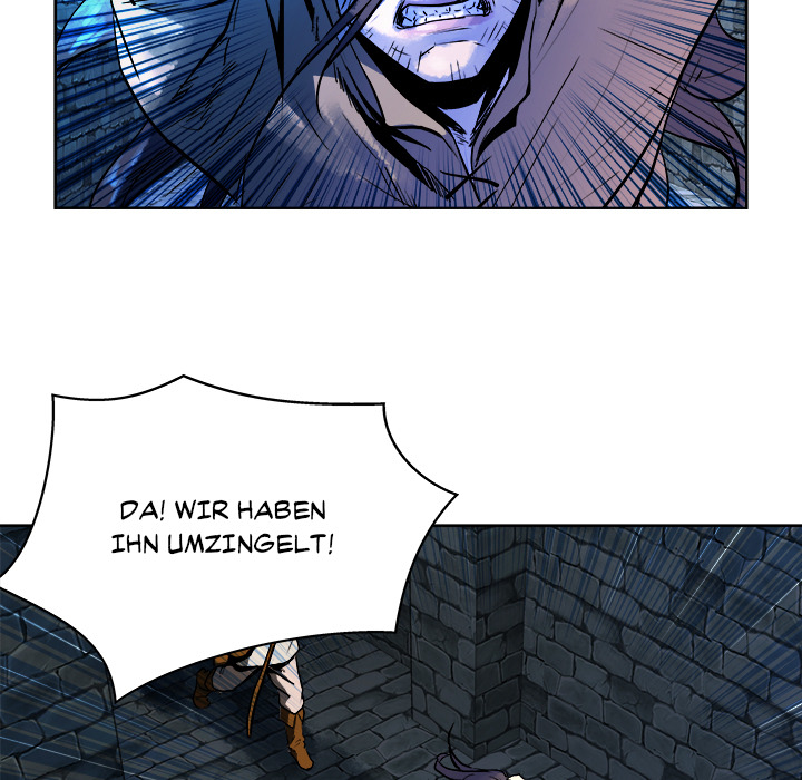 Karmas Weg - episode 13 - 3