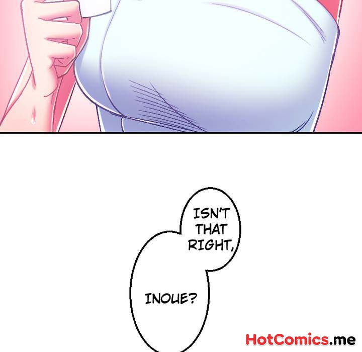 That Soaking Wet Girl - episode 2 - 125