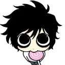 @xkzcptxkz