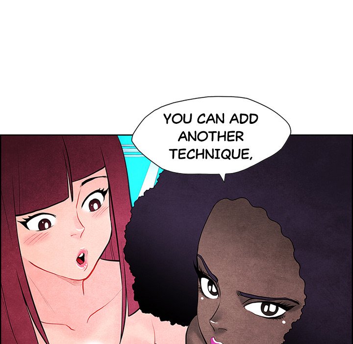NASSA - episode 4 - 75