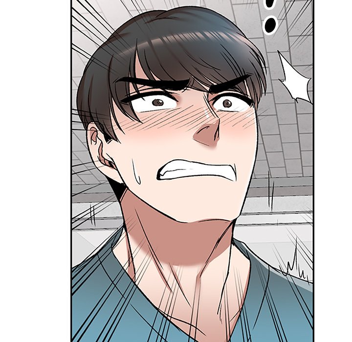 Don't Seduce Me! - episode 6 - 26