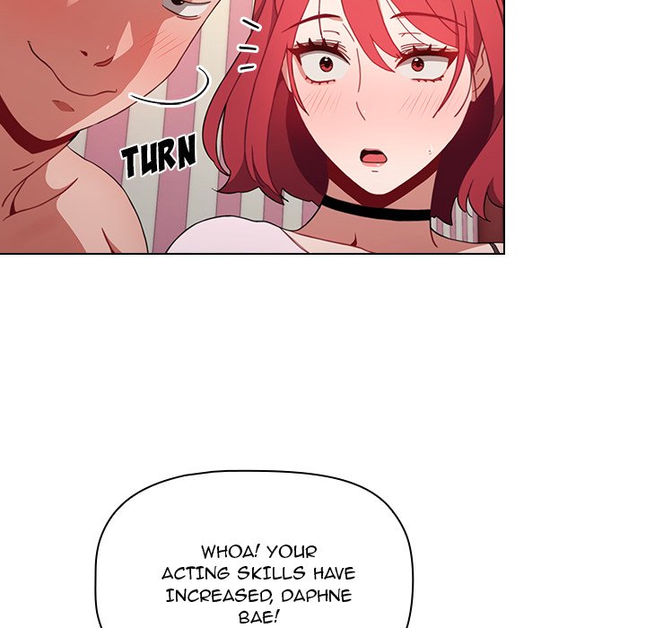 The Late-Bloomers - episode 3 - 11