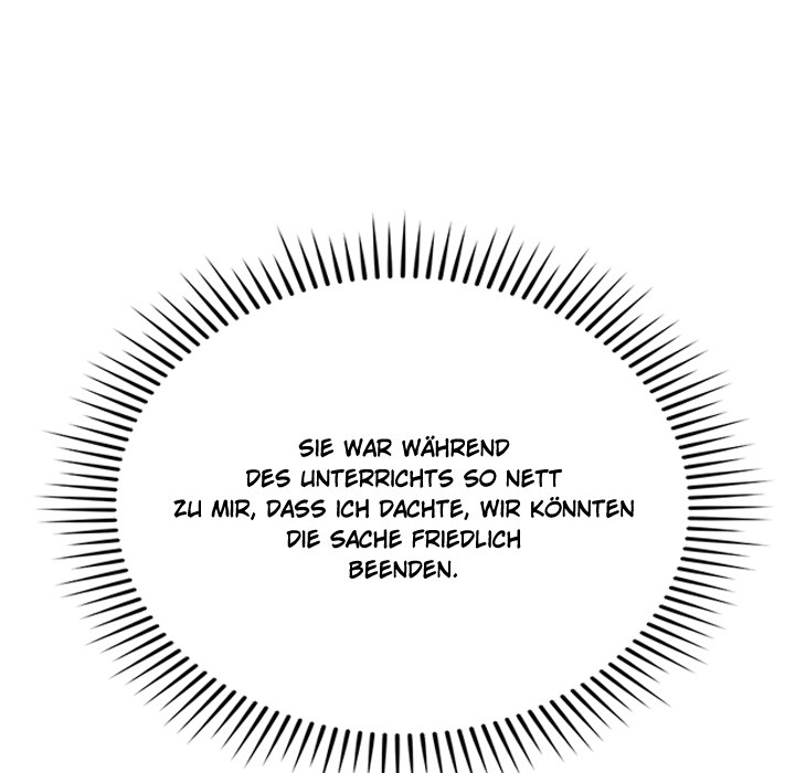 Dubiose Lieferung - episode 13 - 172