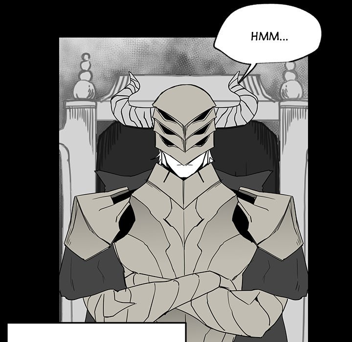 Nine Fantasy - episode 33 - 6