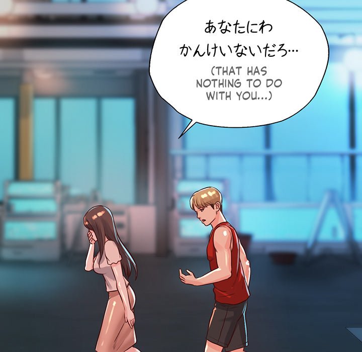Osaka - episode 36 - 115