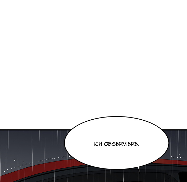 Wer hat Angst vor Mister H? - episode 37 - 89