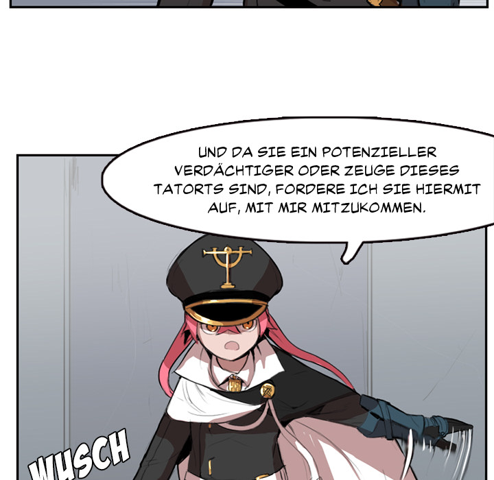 Justitia - episode 4 - 50