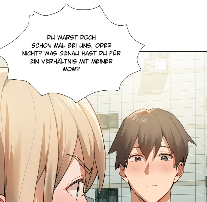 Verbotene Frucht - episode 34 - 95