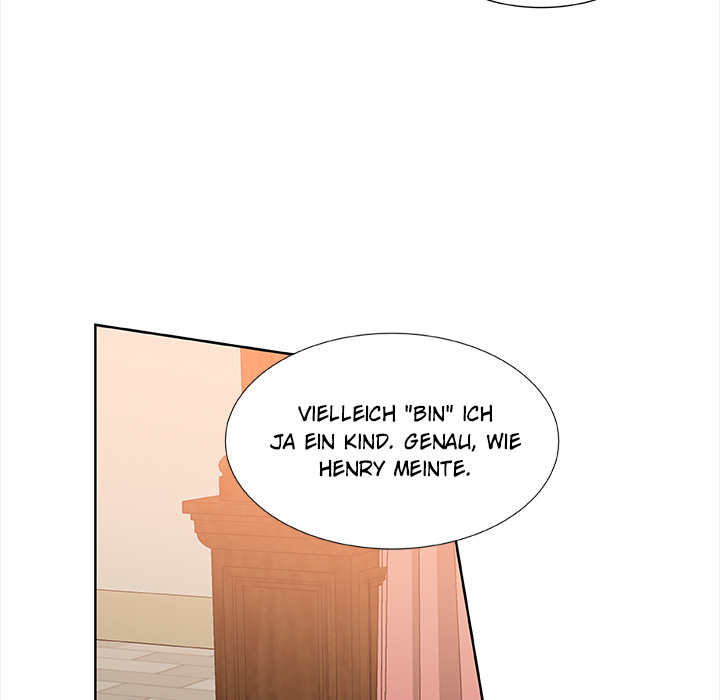 Mörder in klein - episode 42 - 68