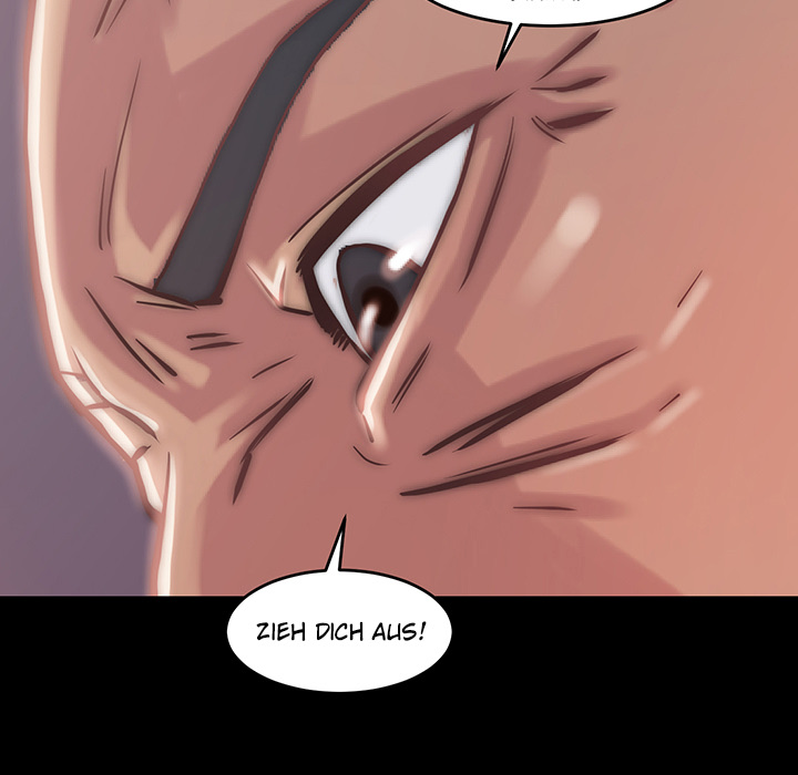 Rache um jeden Preis - episode 2 - 14