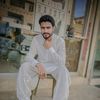 kashifm333