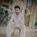 @kashifm333