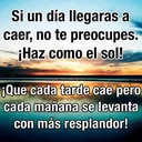 @lucesita.hemoxa