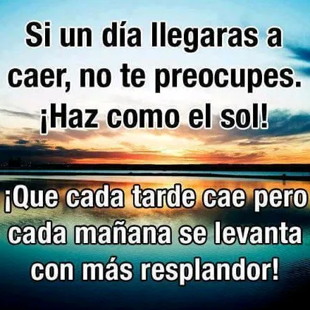 @lucesita.hemoxa