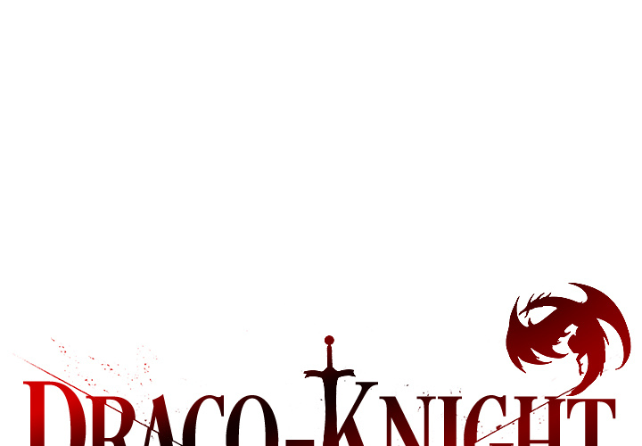 Draco-Knight Commander - UNCENSORED - episode 30 - 0
