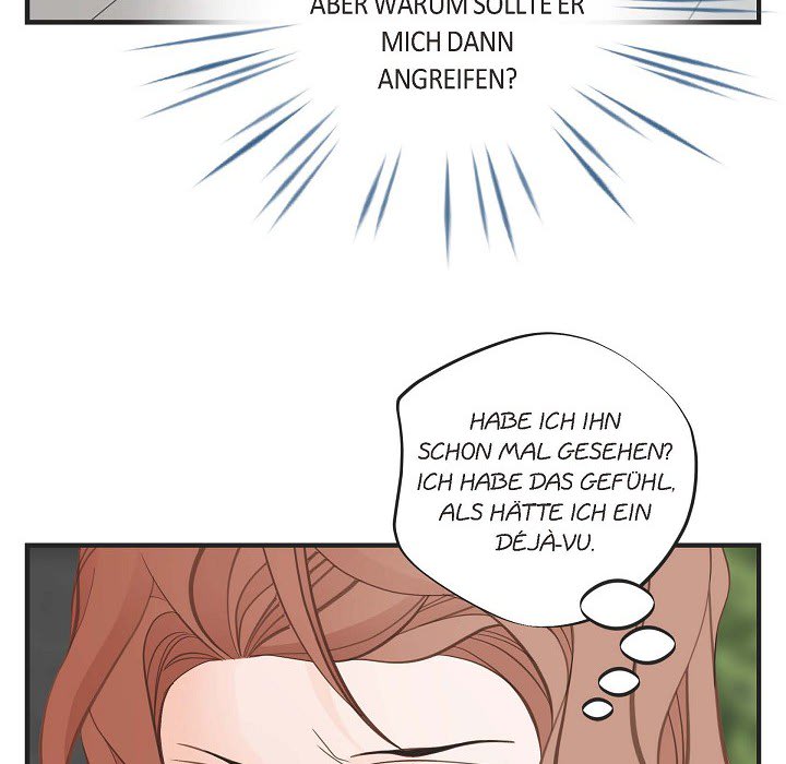 Survival-Ehe - episode 99 - 83