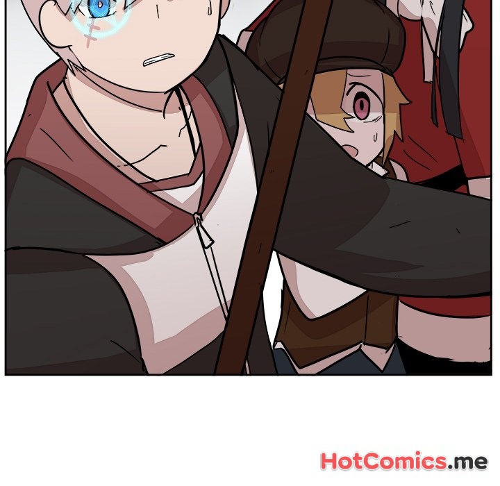 Justitia - episode 20 - 49