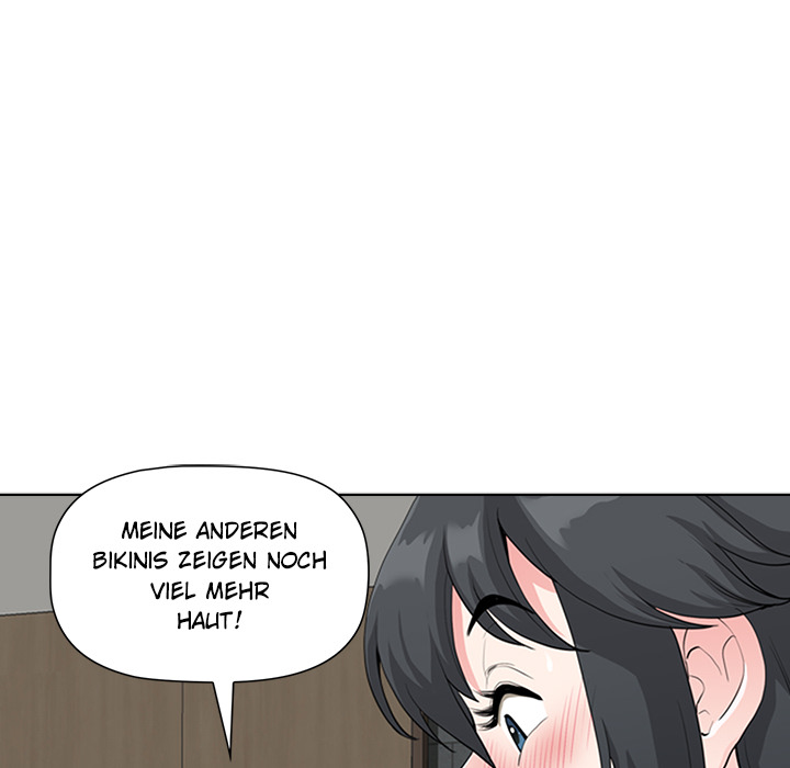 Mein Mann ist ein Zwilling - episode 4 - 88