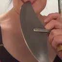 @bbbnb094