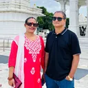 @chintu__74