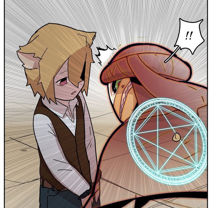 Justitia - episode 29 - 76