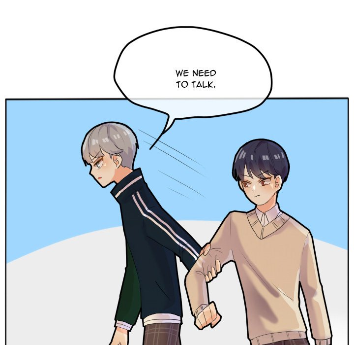 The Chill Couple - episode 17 - 27