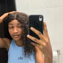 @future_oga_wife