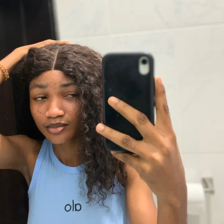 future_oga_wife