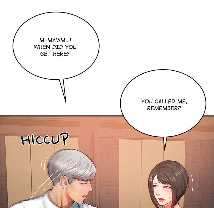 Extremely Rich Family - episode 60 - 71