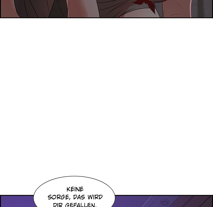 Geheime Chats: 0km - episode 14 - 7