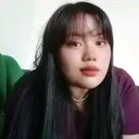 @siskamelinda529