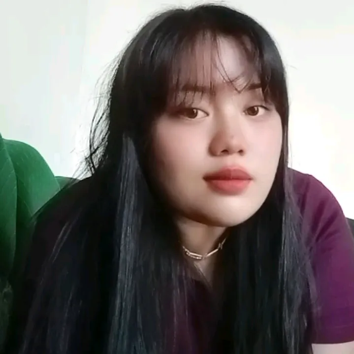 @siskamelinda529