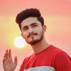 miaafzalilyas302