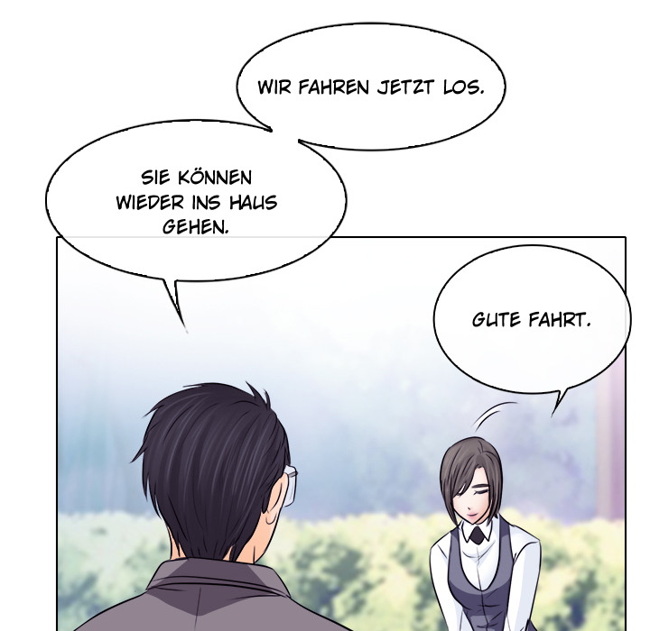 Untreu - episode 10 - 105