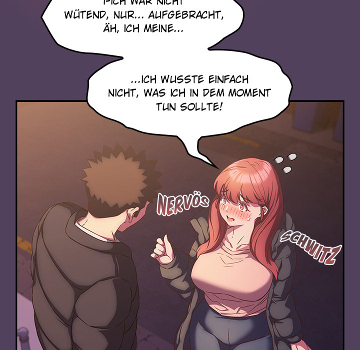 Achtung, Schneeball! - episode 29 - 54